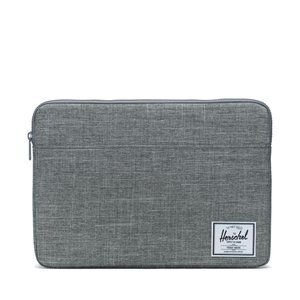 Herschel Anchor Sleeve Laptop Case